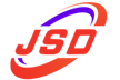 嵊泗金仕达变压器有限公司