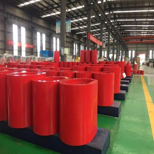 嵊泗干式变压器价格