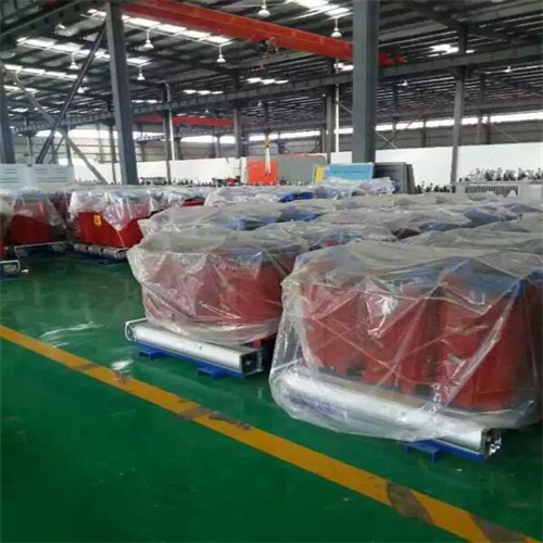 SCB14-1600kVA 嵊泗嵊泗嵊泗干式变压器 二级能效环保嵊泗嵊泗嵊泗干式变压器生产厂家