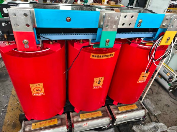 建筑配电嵊泗嵊泗嵊泗干式变压器 小区楼盘专用嵊泗嵊泗嵊泗干式变压器