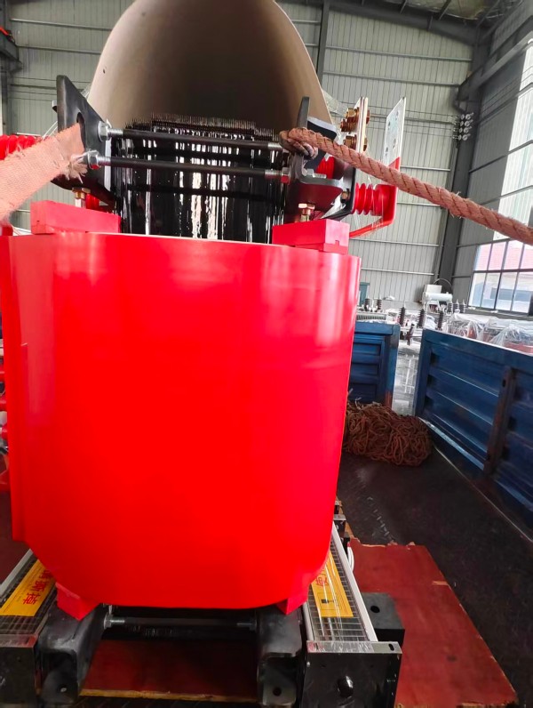 环保嵊泗嵊泗嵊泗干式变压器 无噪音防火型嵊泗嵊泗嵊泗干式变压器供应
