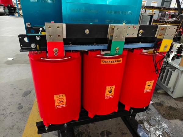 老旧配电改造嵊泗嵊泗嵊泗干式变压器 节能替换嵊泗嵊泗嵊泗干式变压器