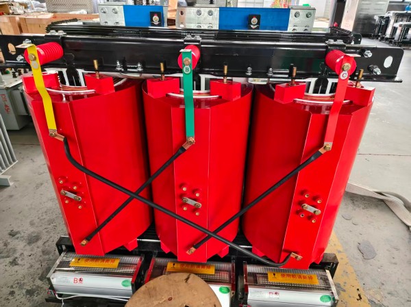 嵊泗嵊泗嵊泗干式变压器 厂房大功率嵊泗嵊泗嵊泗干式变压器